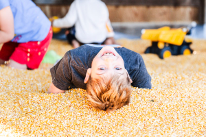 Leesburg-VA-Fall-Pumpkin-Festival00004.webp