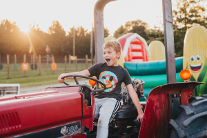 Leesburg-VA-Fall-Pumpkin-Festival00039.webp