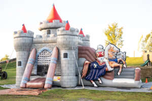 Leesburg-VA-Fall-Pumpkin-Festival00041
