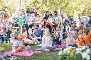 Leesburg-VA-Fall-Pumpkin-Festival00050