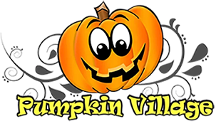 Pumpkin Village Fall Fest